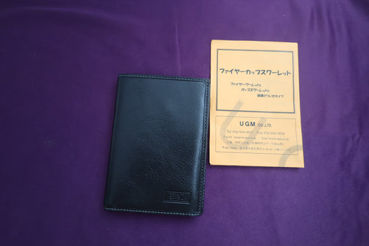 【中古：状態A】ファイヤーカップスワレット