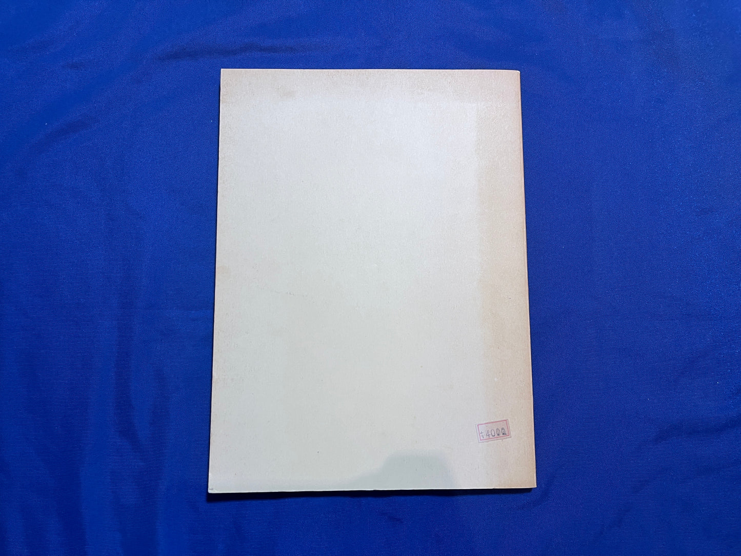 【中古：状態D】BALLS! Lessons in Side-Arm Snookery ビリヤードボール