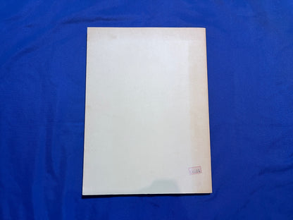 【中古：状態D】BALLS! Lessons in Side-Arm Snookery ビリヤードボール