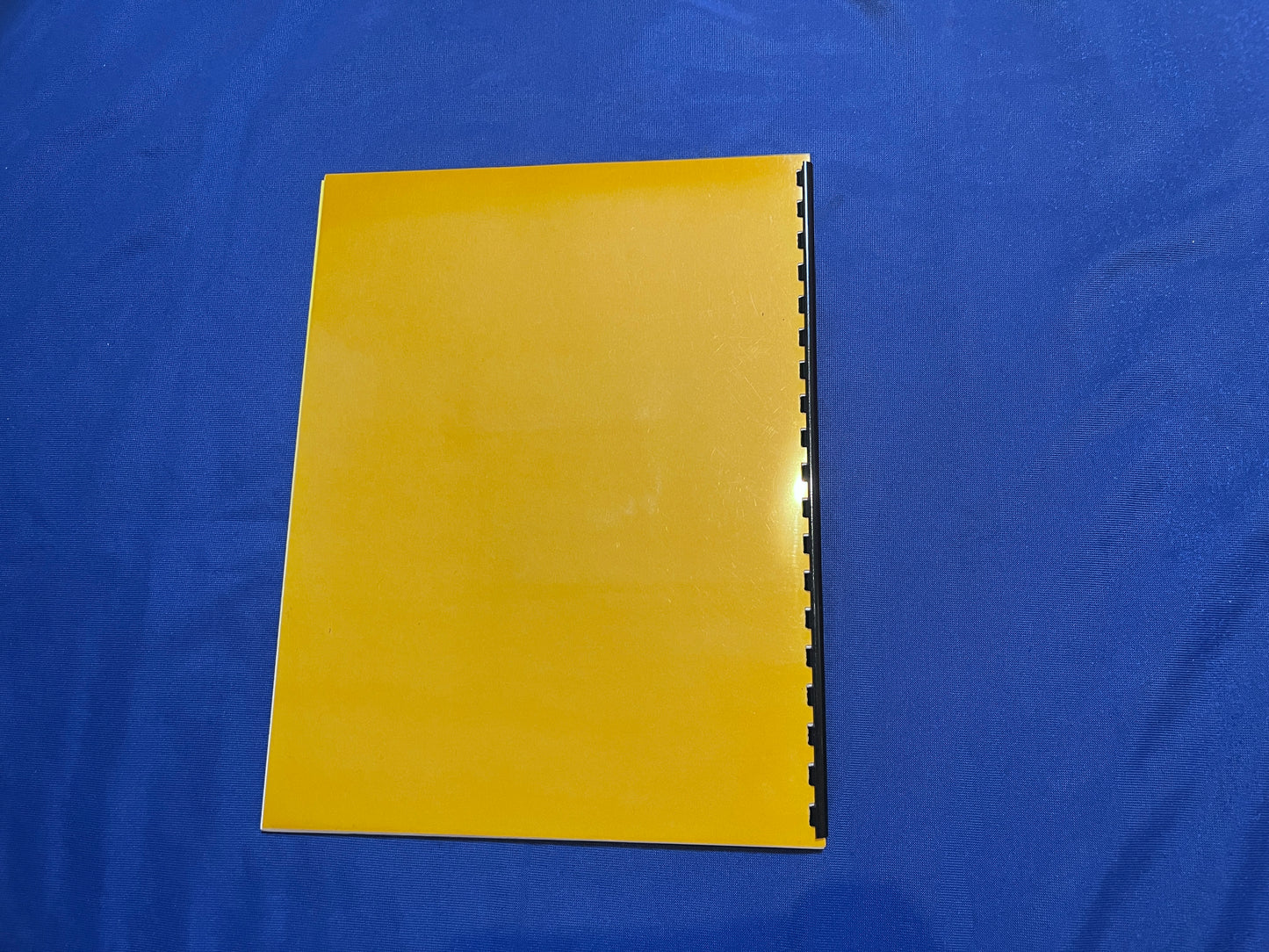 【中古：状態A】DOT'S MAGIC