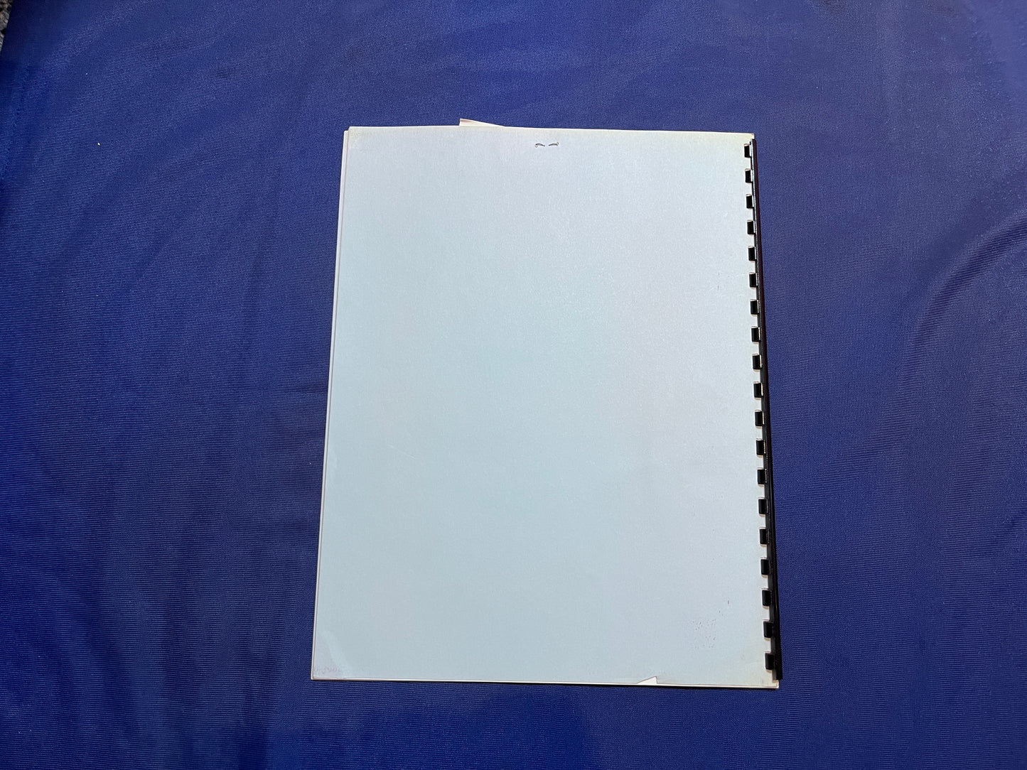 【中古：状態B】PETRICK'S LECTURE NOTE ONE MINUTE MIRACLES #２