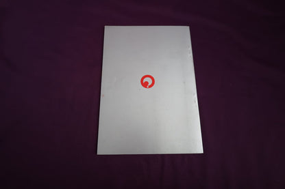 【中古：状態D】TENCHI-MAGIC 天地の秘密トランプ