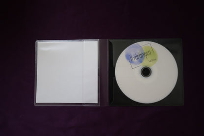 【中古：状態A】Hydrangea Side Chitose