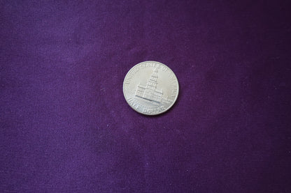 【中古：状態A】建国記念ハーフ
