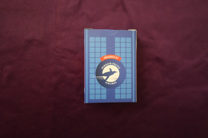 【中古：状態A】Middle Seat