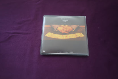 【中古：状態A】3Secrets