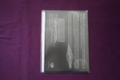 【中古：状態A】SNIPER