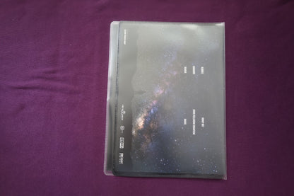 【中古：状態A】GLOBULE by TAKAHIRO