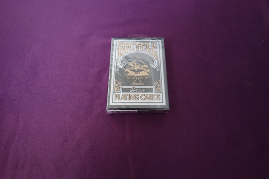 【中古：状態S】博品館オリジナルバイスクル