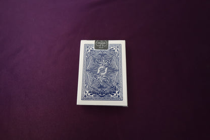 【中古：状態S】Phoenix Deck（青）