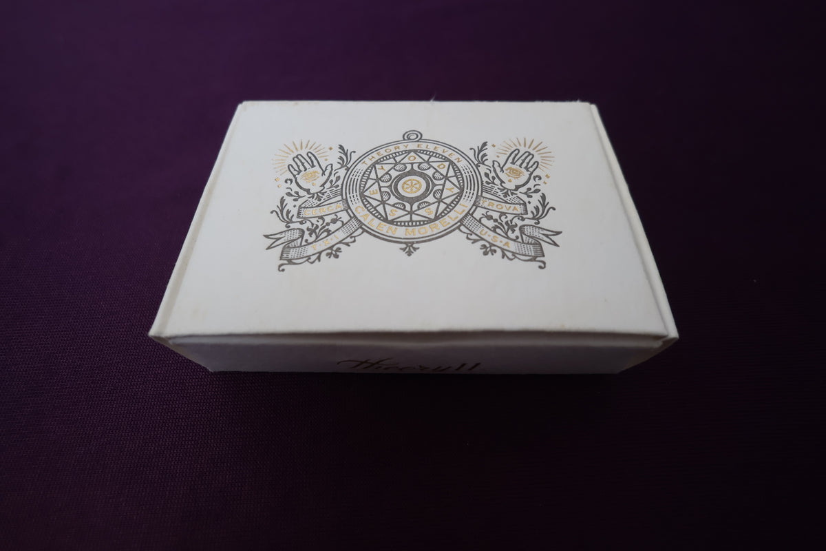 【中古：状態A】ODYSSEY　＃6