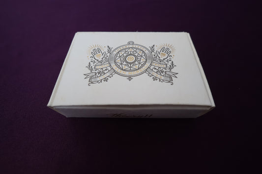 【中古：状態A】ODYSSEY　＃6