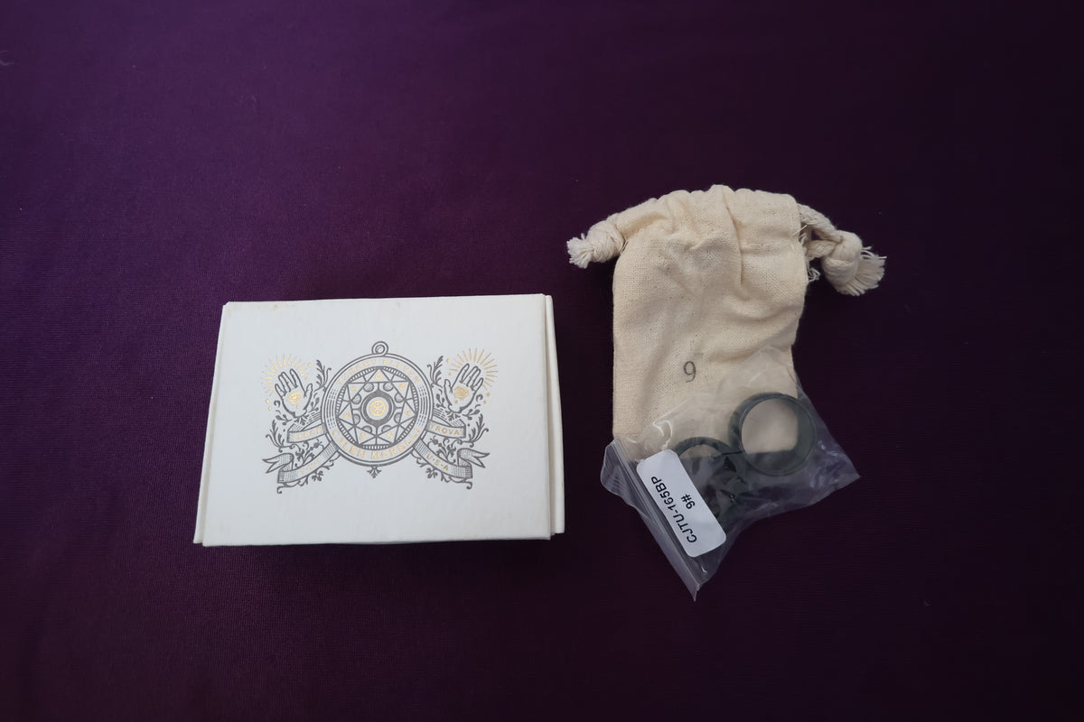 【中古：状態A】ODYSSEY　＃6