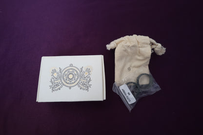 【中古：状態A】ODYSSEY　＃6