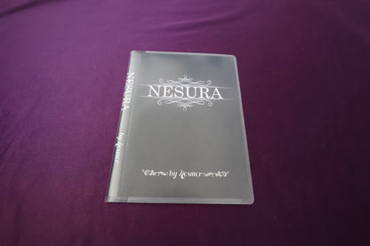 【中古：状態A】NESURA by NESMOR