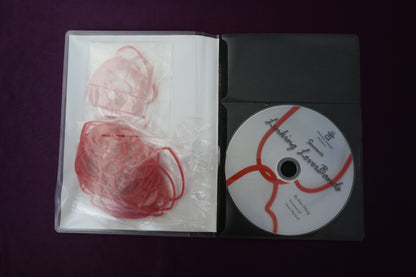 【中古：状態A】Linking LoverBands by ALAN WONG