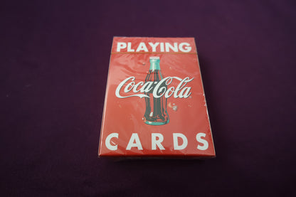 【中古：状態S】コーラデック