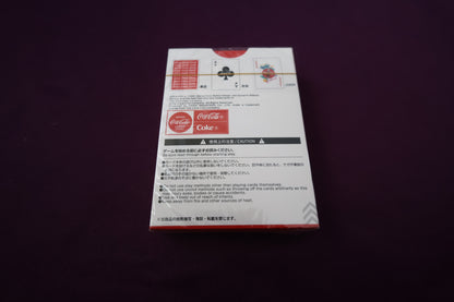 【中古：状態S】コーラデック