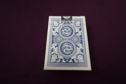 【中古：状態S】EMPIRE KEEPER（青）