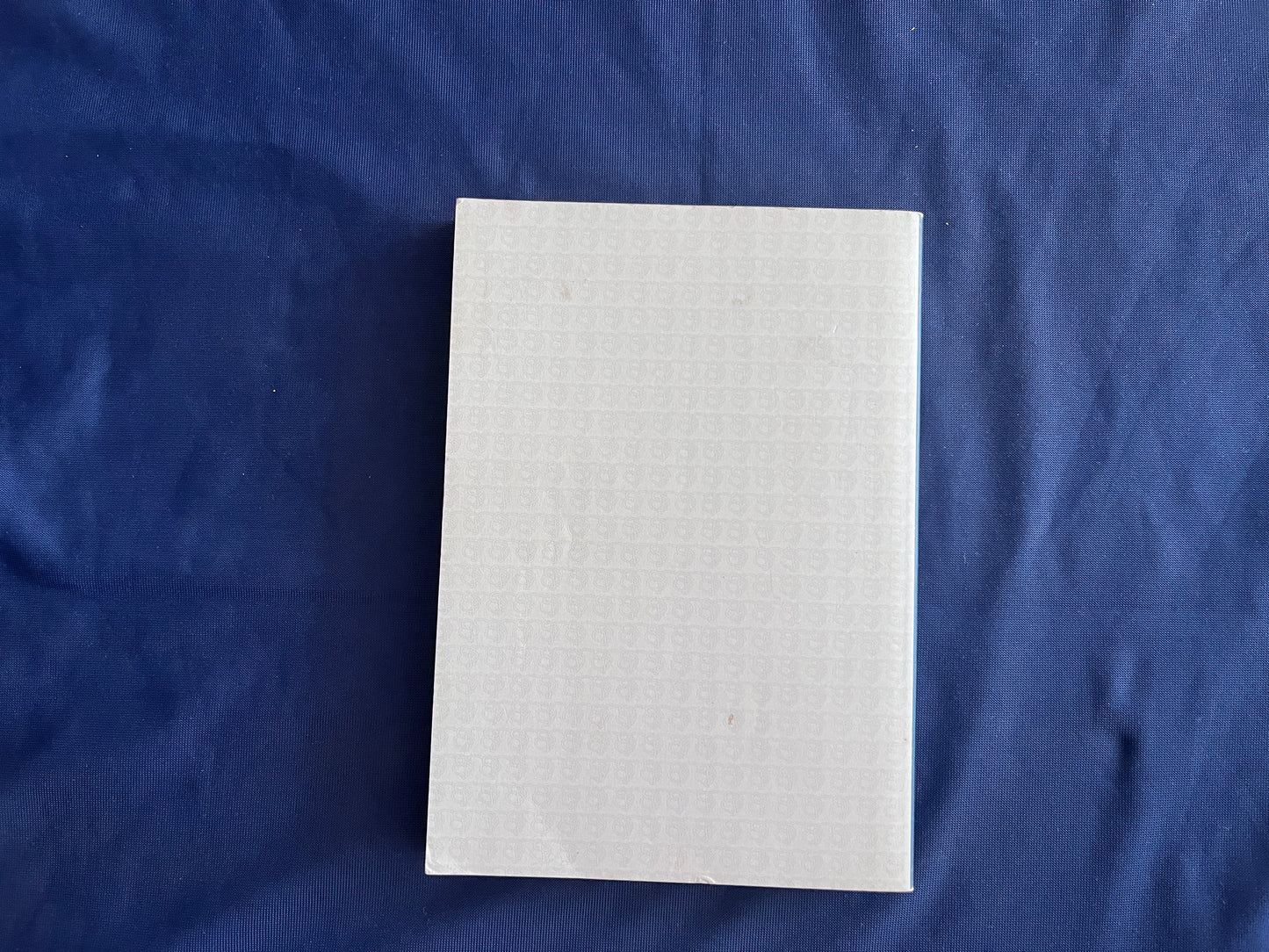 【中古：状態C】世界のロープマジック②