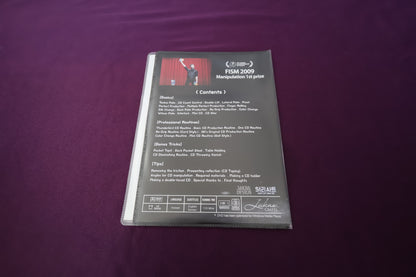【中古：状態A】WE CAN DO IT by Han Seol-Hui