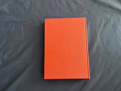 【中古：状態D】カードマジック事典