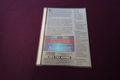 【中古：状態A】ENCYCLOPEDIA OF COIN SLEIGHTS Vol.2