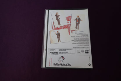 【中古：状態A】Small Miracles by Helder Guimaraes