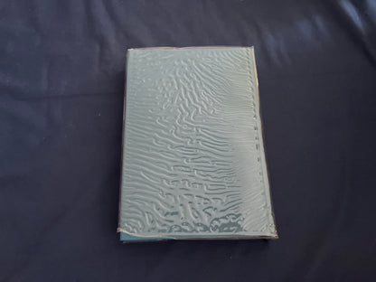 【中古：状態B】カードマジック入門事典