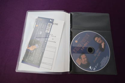 【中古：状態A】ケ・ラロ！