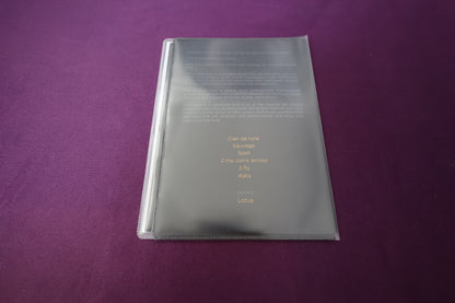 【中古：状態A】KATA