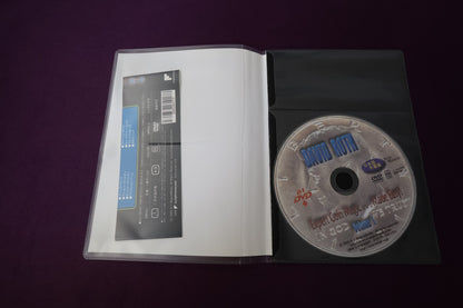 【中古：状態A】エキスパート・コインマジック・メイド・イージー 第1巻