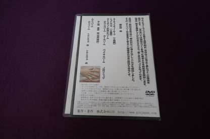 【中古：状態A】基礎とはなんぞや コイン編 その２