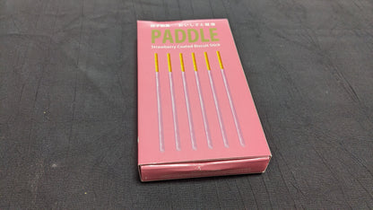 【中古：状態B】P to P Paddle Deluxe ストロベリー