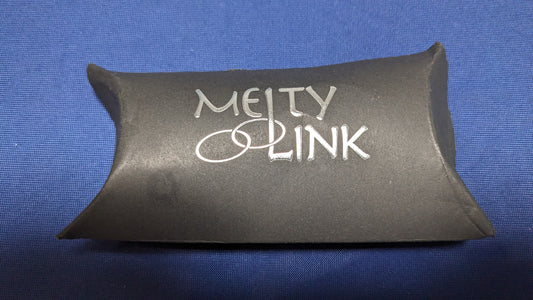 【中古：状態B】Melty Link by RYOTA & Jekyll