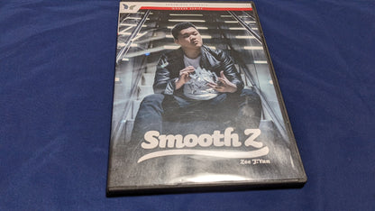 【中古：状態A】Smooth Z