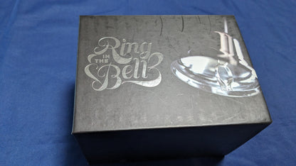 【中古：状態A】Ring in Bells Reynold Alexander