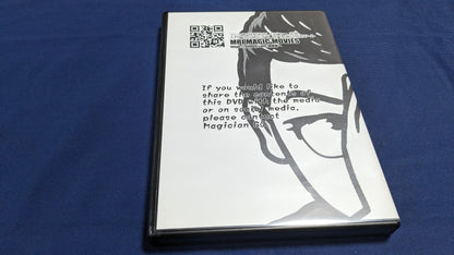 【中古：状態A】ヒプノティズム・GO
