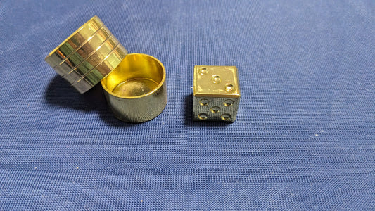 【中古：状態B】ダイ・サイファーⅡ
