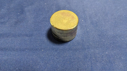 【中古：状態B】ダイ・サイファーⅡ