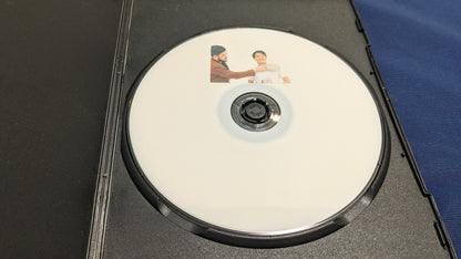 【中古：状態B】MISER'S DREAM (DVD) by JONIO