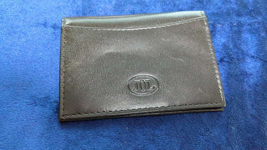 【中古：状態A】JOL packet wallet