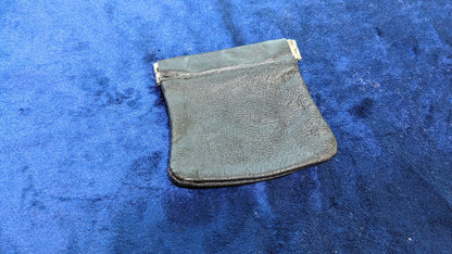 【中古：状態A】Coin Purse - Spring Buckle