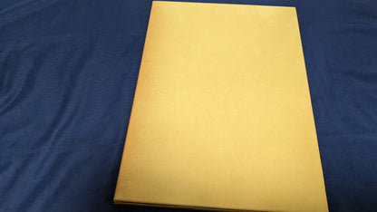 【中古：状態D】marconick's original magic 石田天海賞委員会配本　12回配本