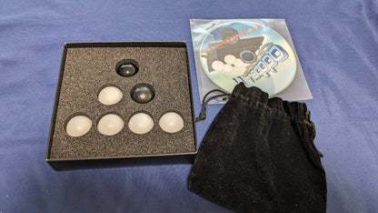 【中古：状態A】オッドボール２