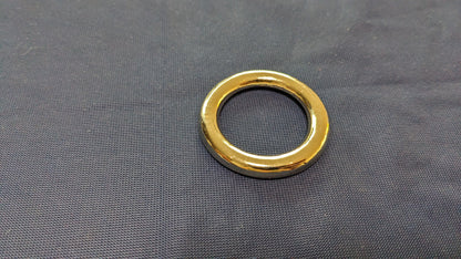 【中古：状態A】Tricks with the Jardine Ellis Ring by Goutam Guha