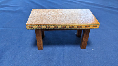 【中古：状態A】Coin Table by Mr. Magic