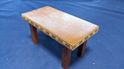 【中古：状態A】Coin Table by Mr. Magic