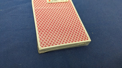 【中古：状態S】ミリオンカード