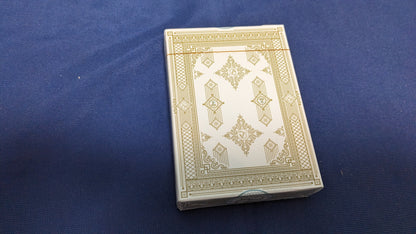 【中古：状態S】Lies Playing Cards 　The First Casualty is Truth